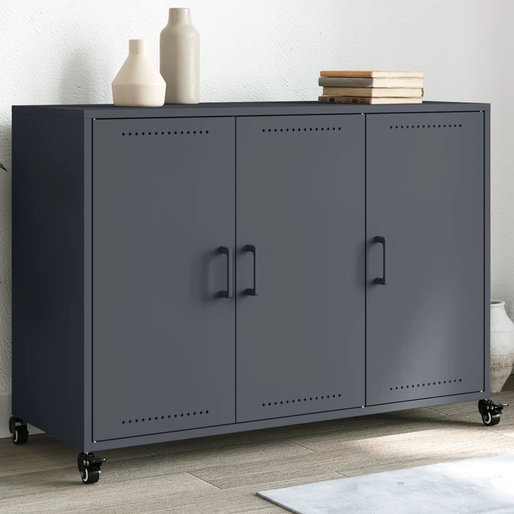 DekoLele.ch
