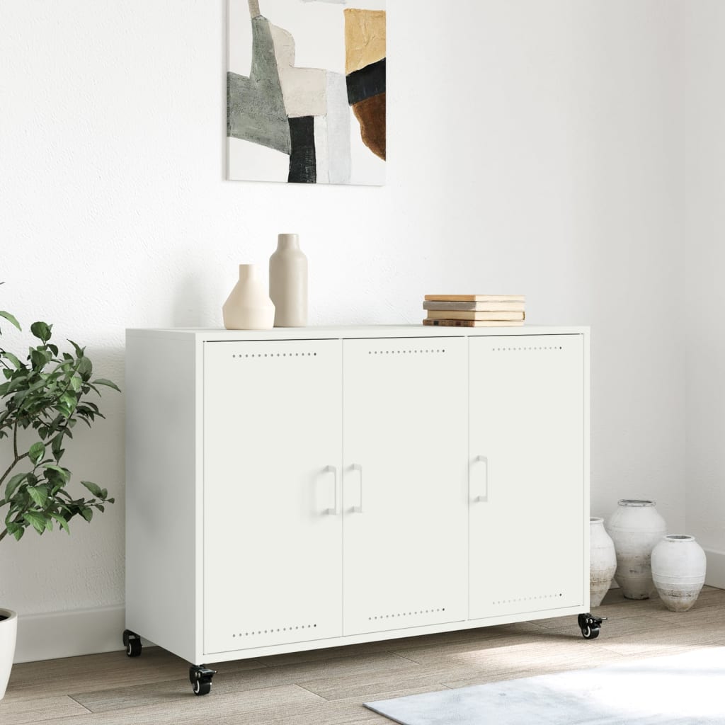 DekoLele.ch