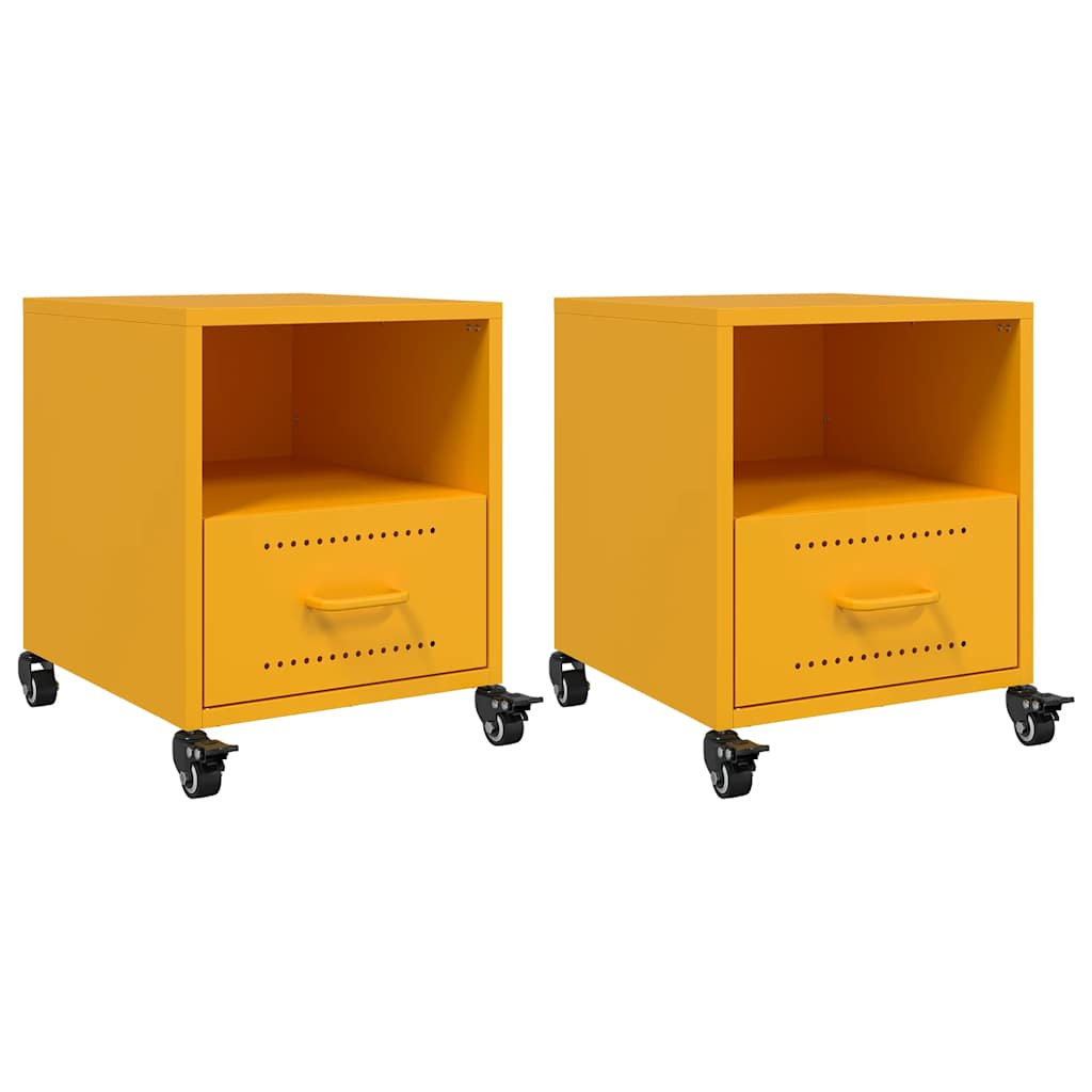 DekoLele.ch
