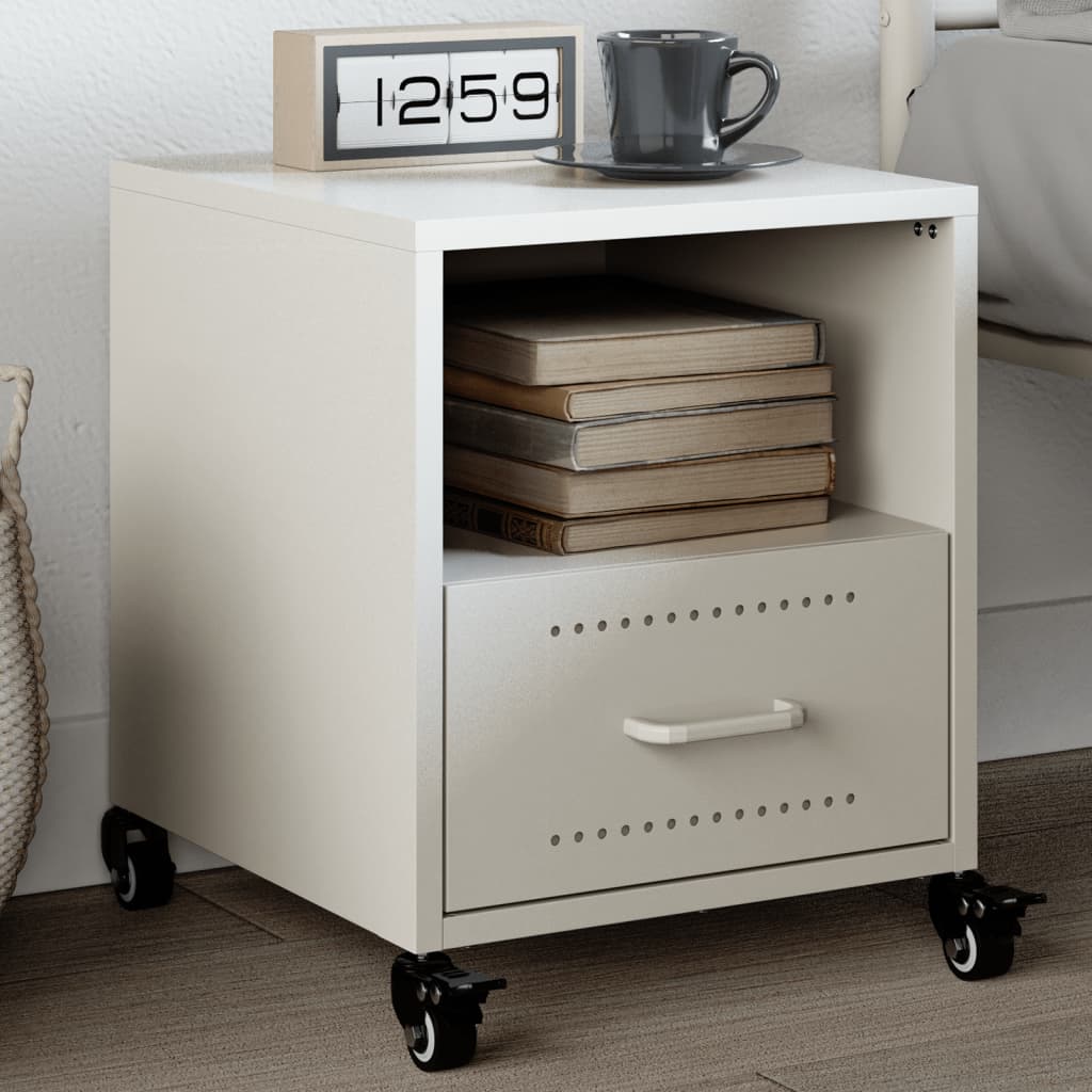 DekoLele.ch