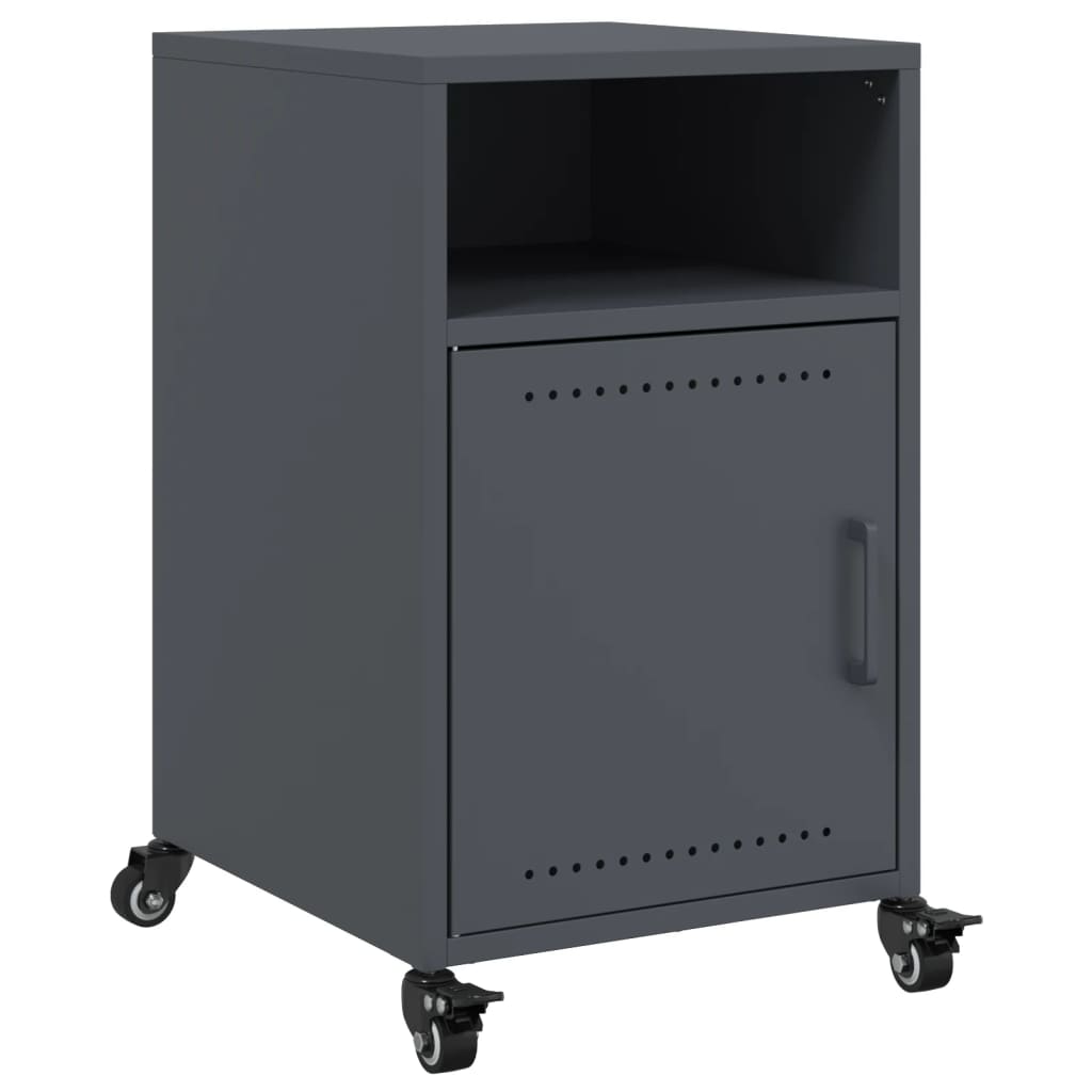 DekoLele.ch
