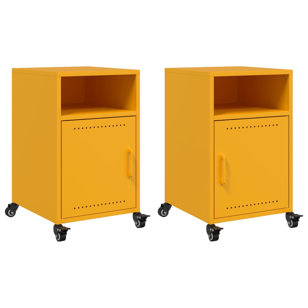 DekoLele.ch
