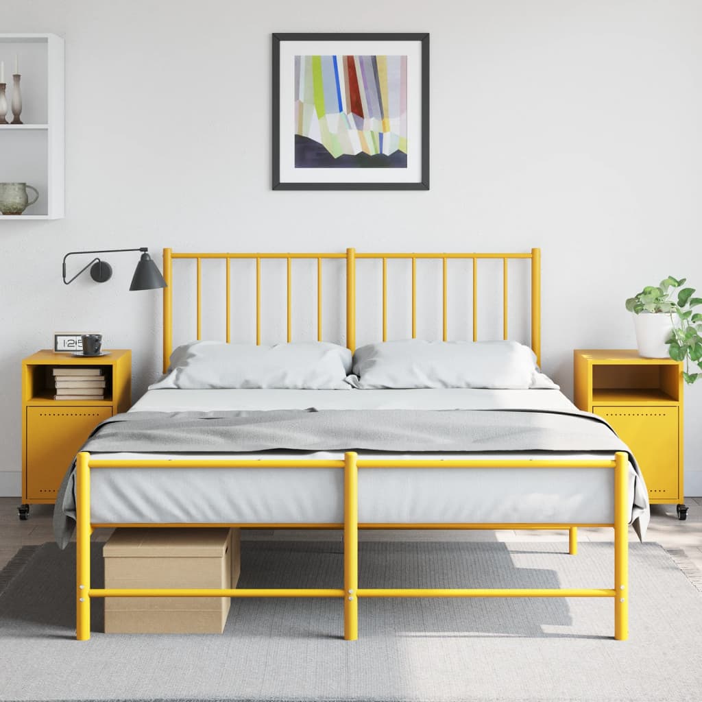 DekoLele.ch