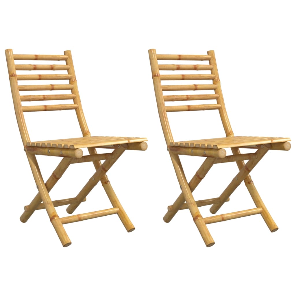 DekoLele.ch