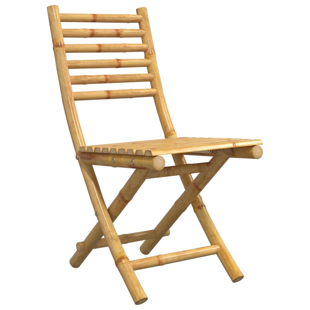 DekoLele.ch