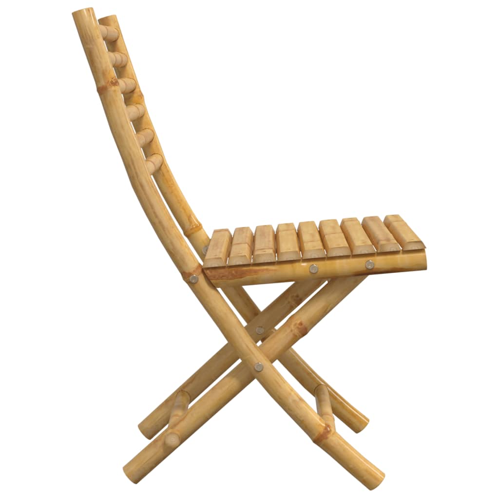 DekoLele.ch