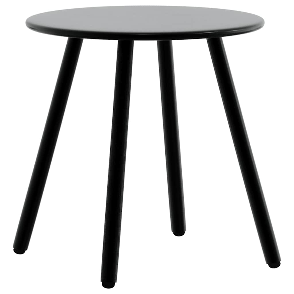 DekoLele.ch