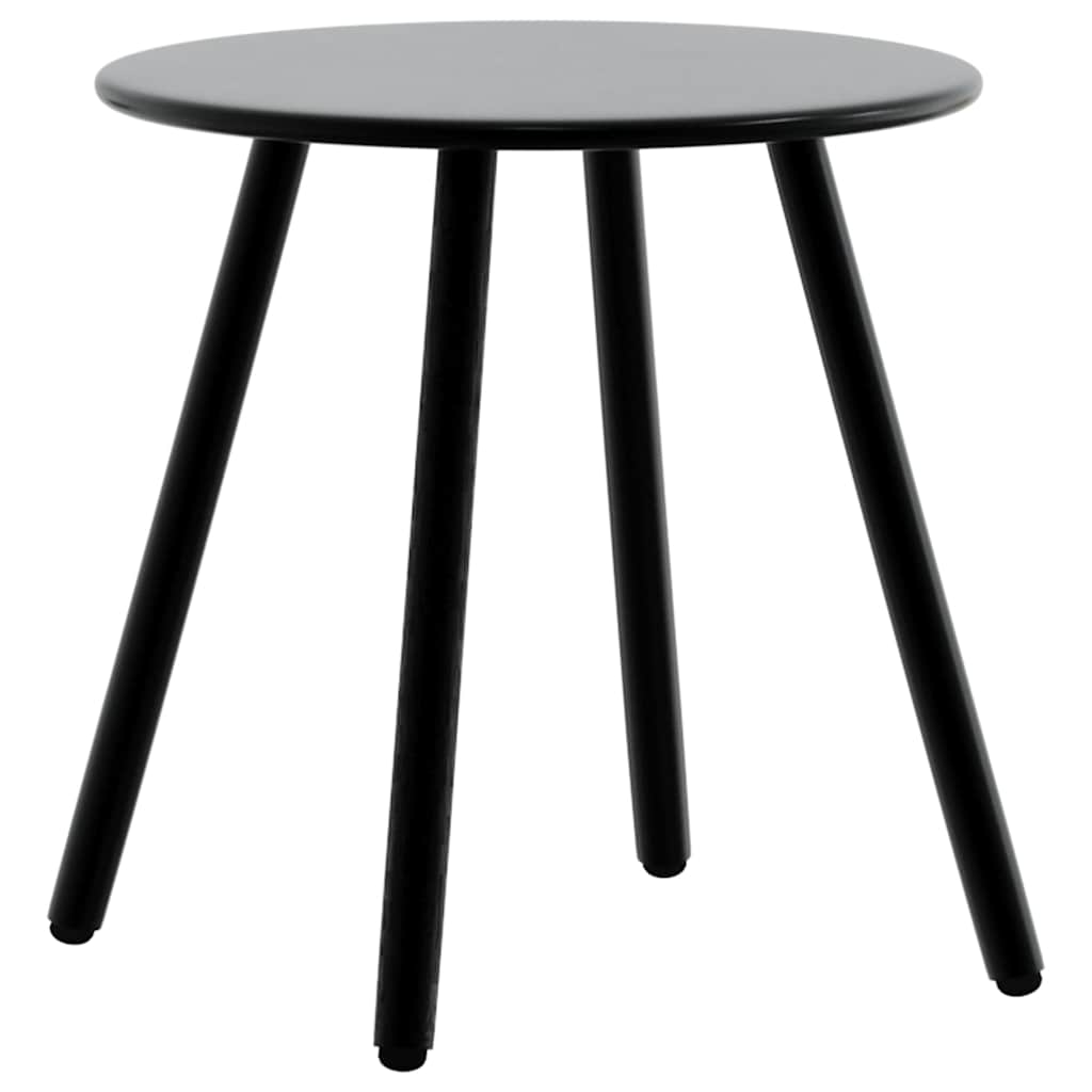 DekoLele.ch