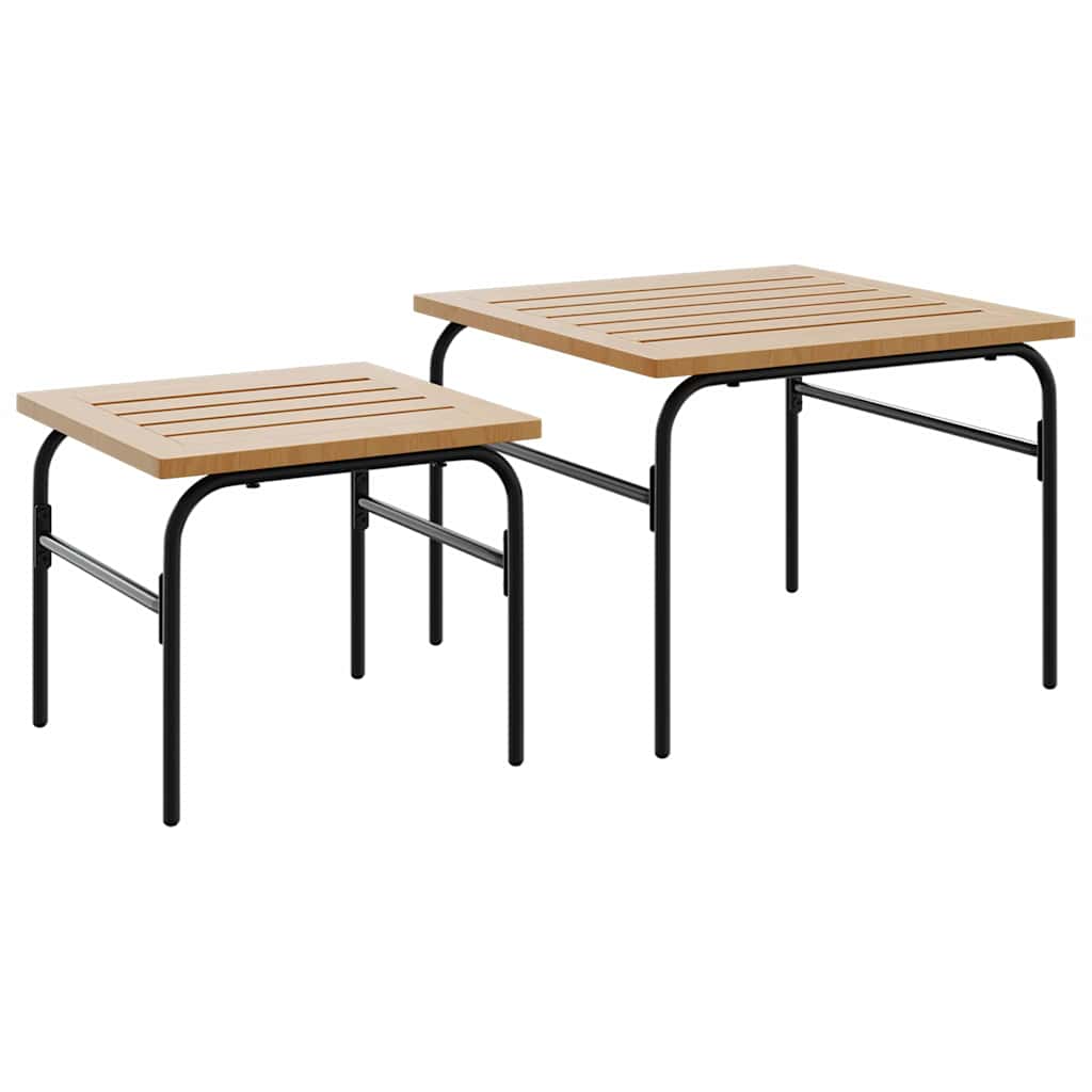 DekoLele.ch