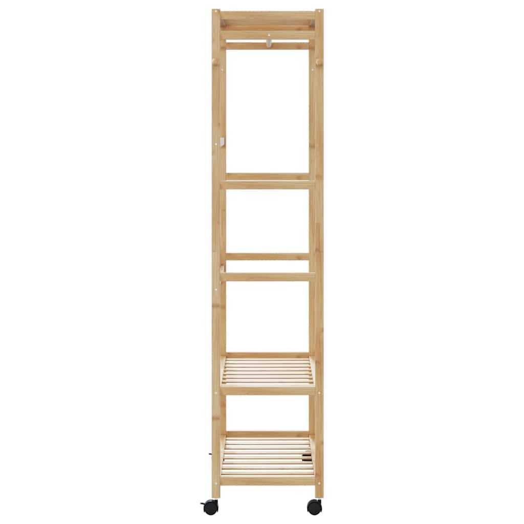 DekoLele.ch