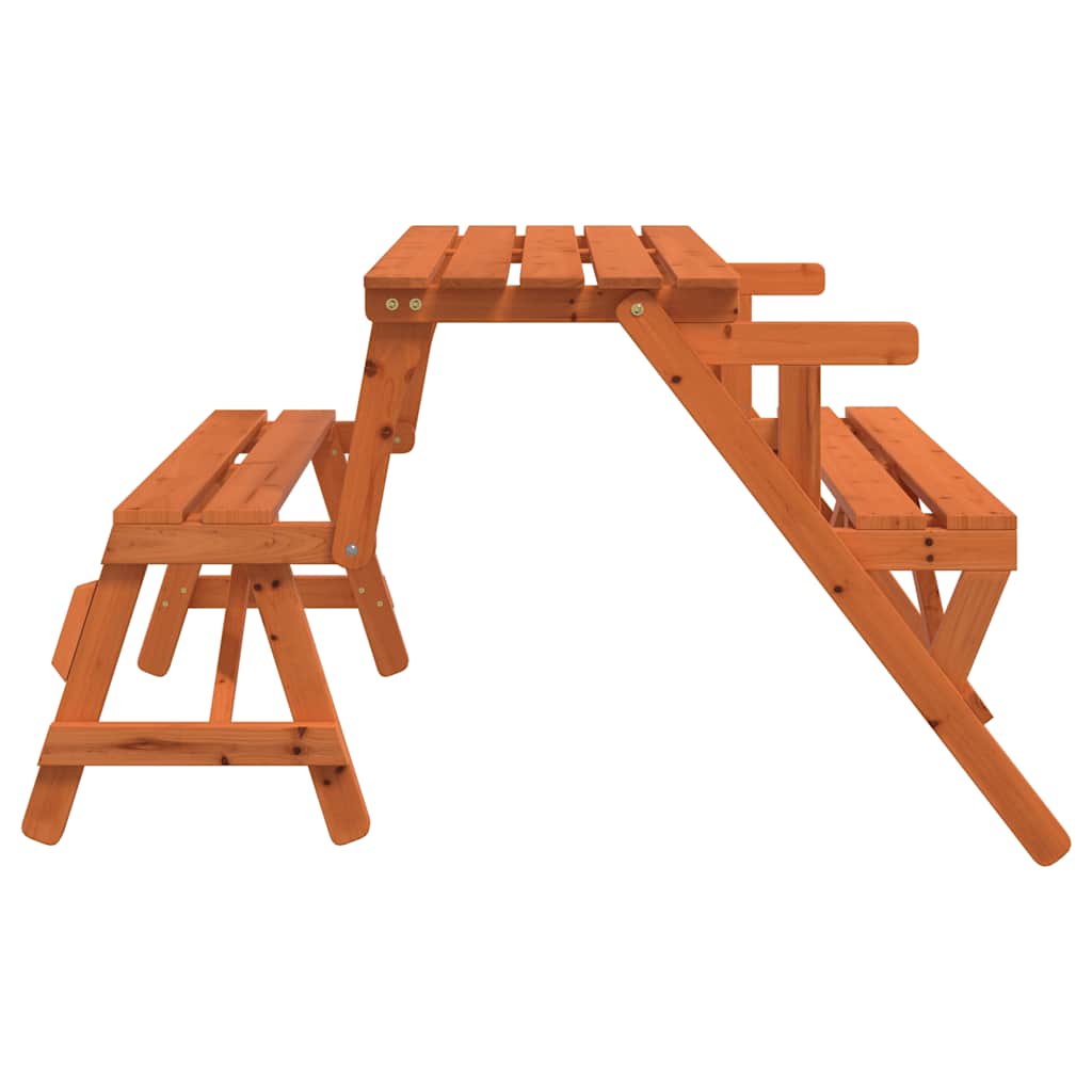 DekoLele.ch