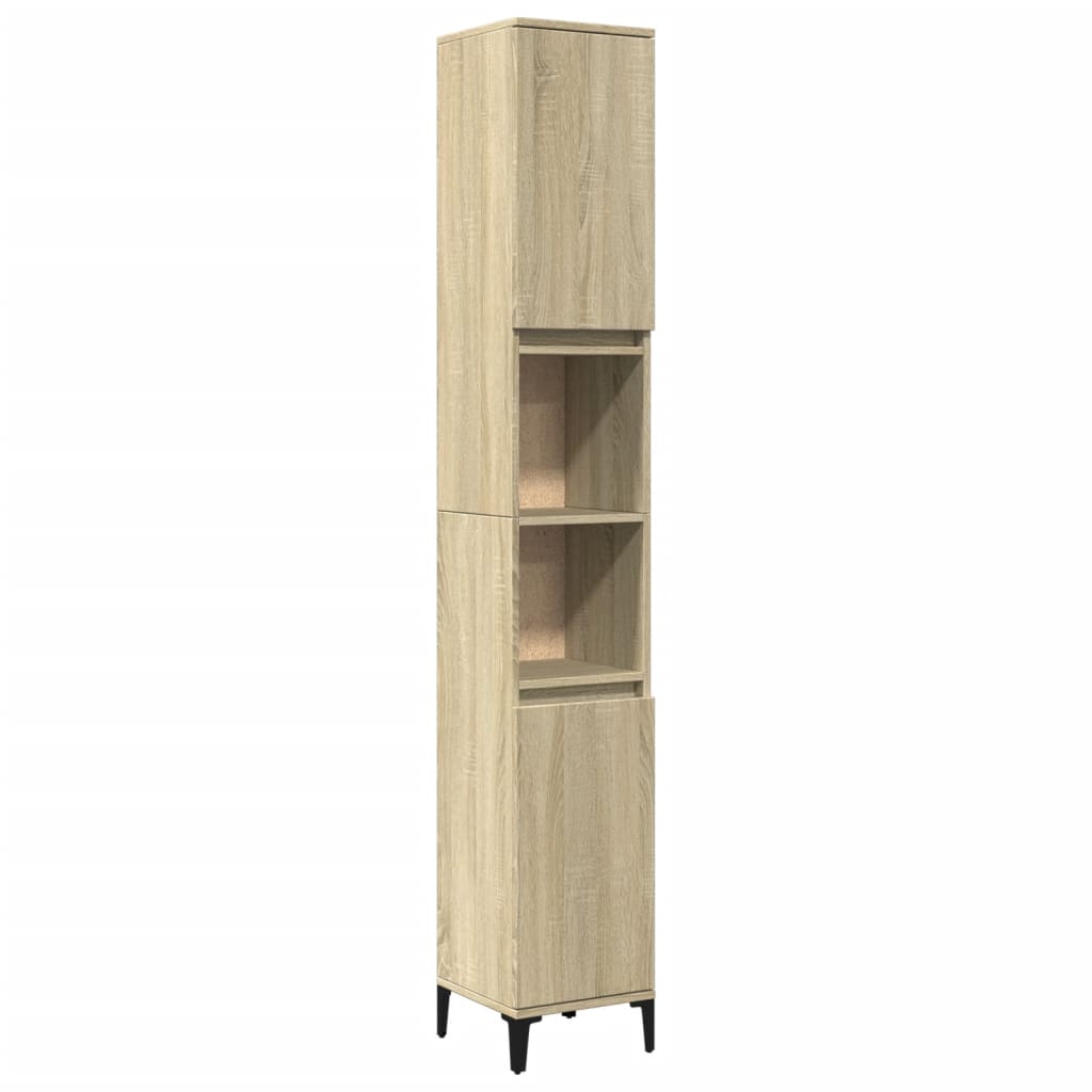DekoLele.ch