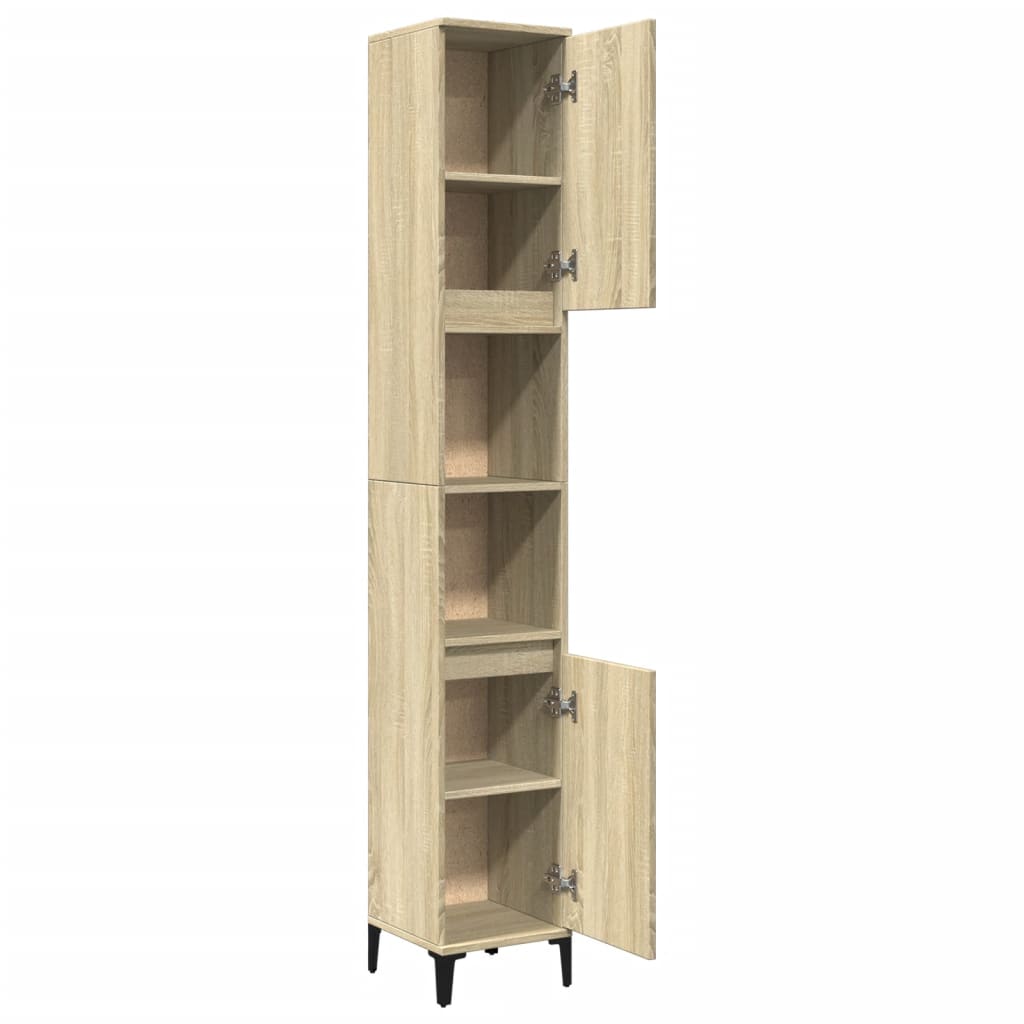 DekoLele.ch