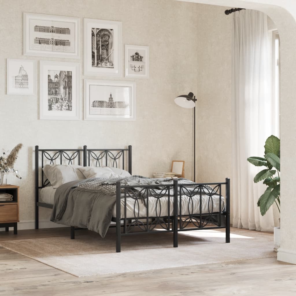 DekoLele.ch
