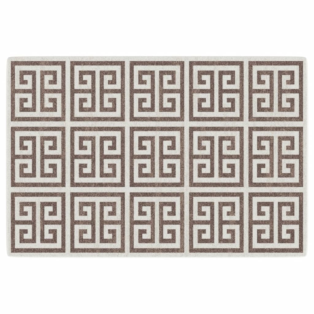 DekoLele.ch