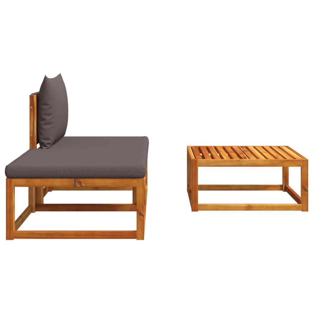 DekoLele.ch