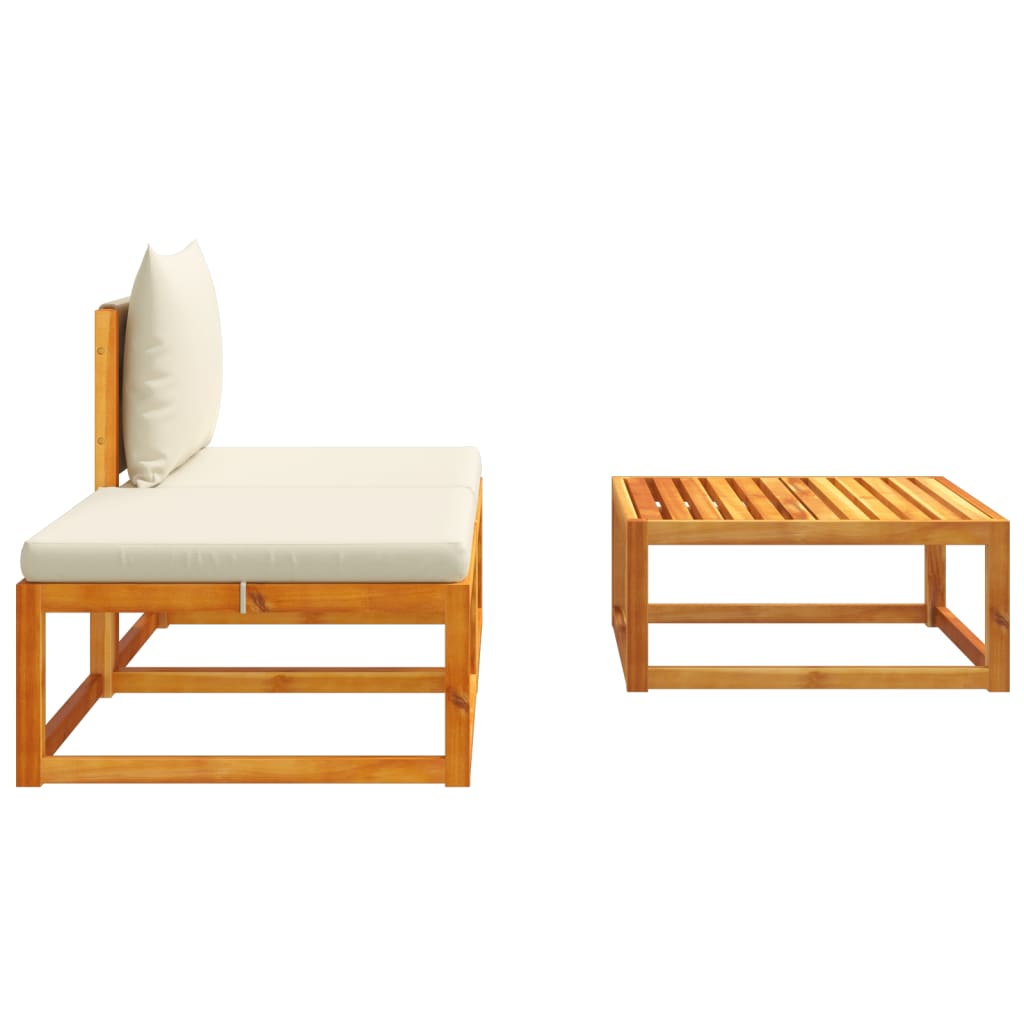 DekoLele.ch