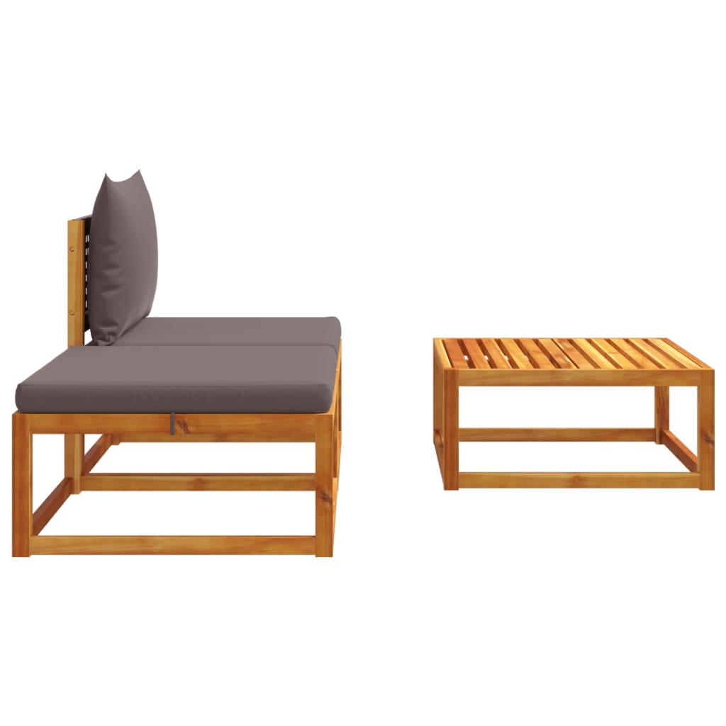 DekoLele.ch
