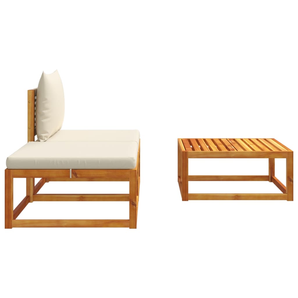 DekoLele.ch