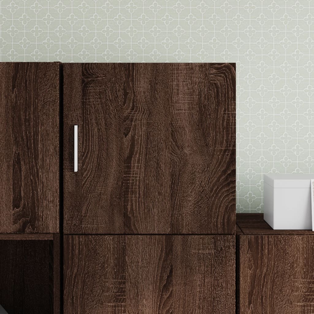 DekoLele.ch