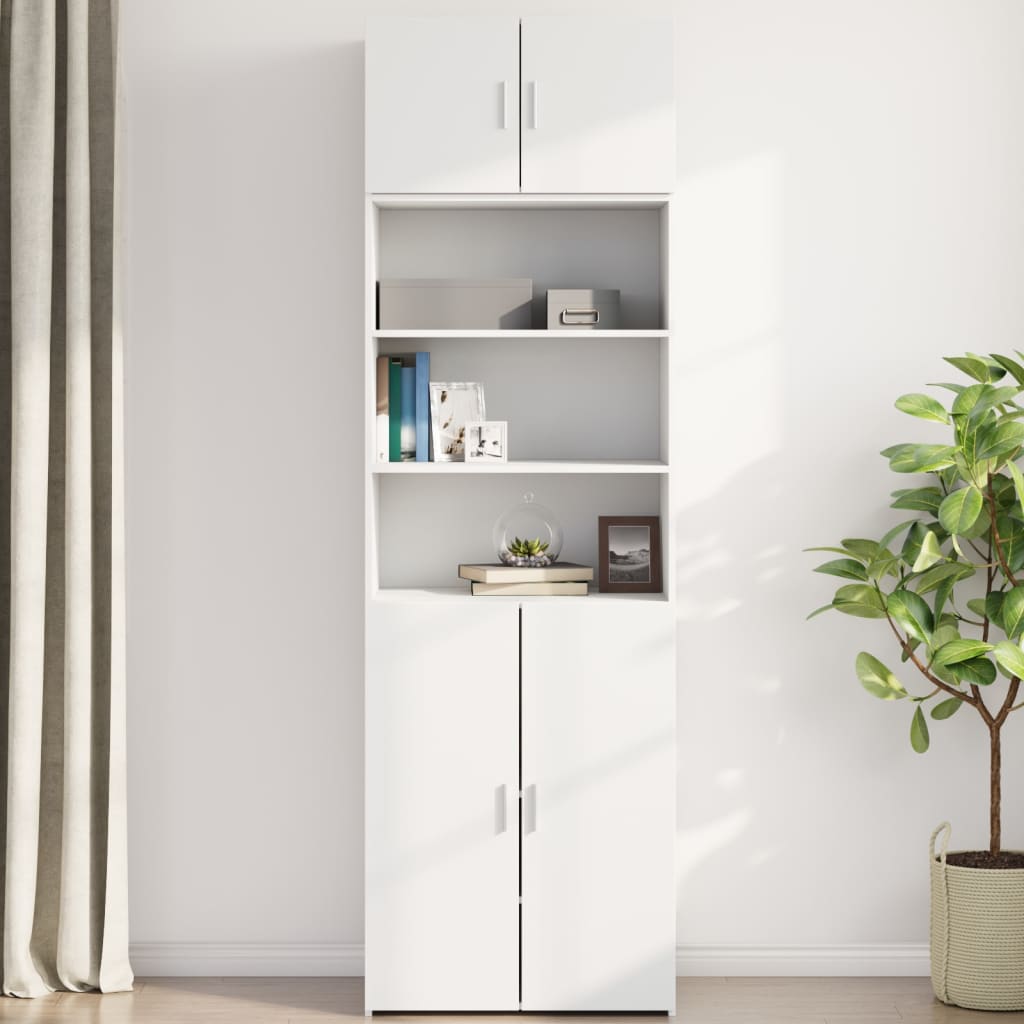 DekoLele.ch