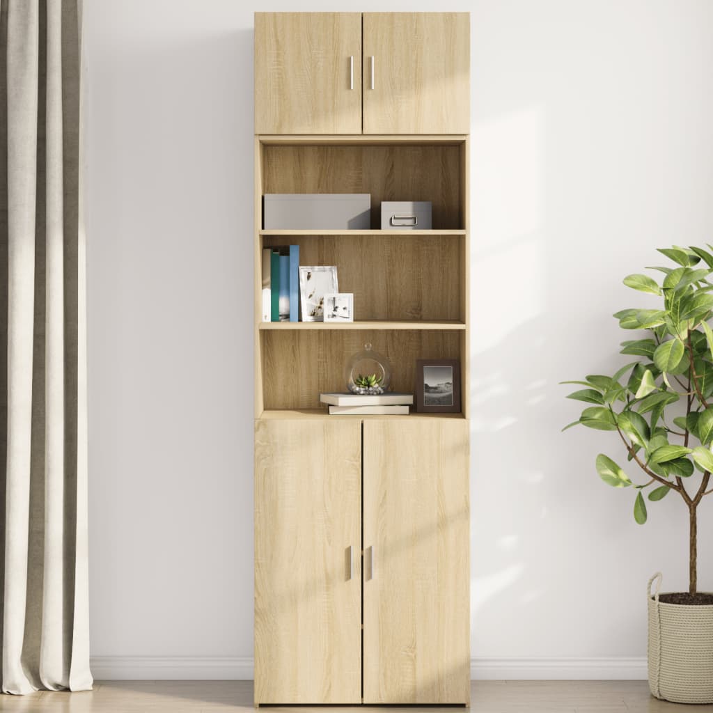 DekoLele.ch