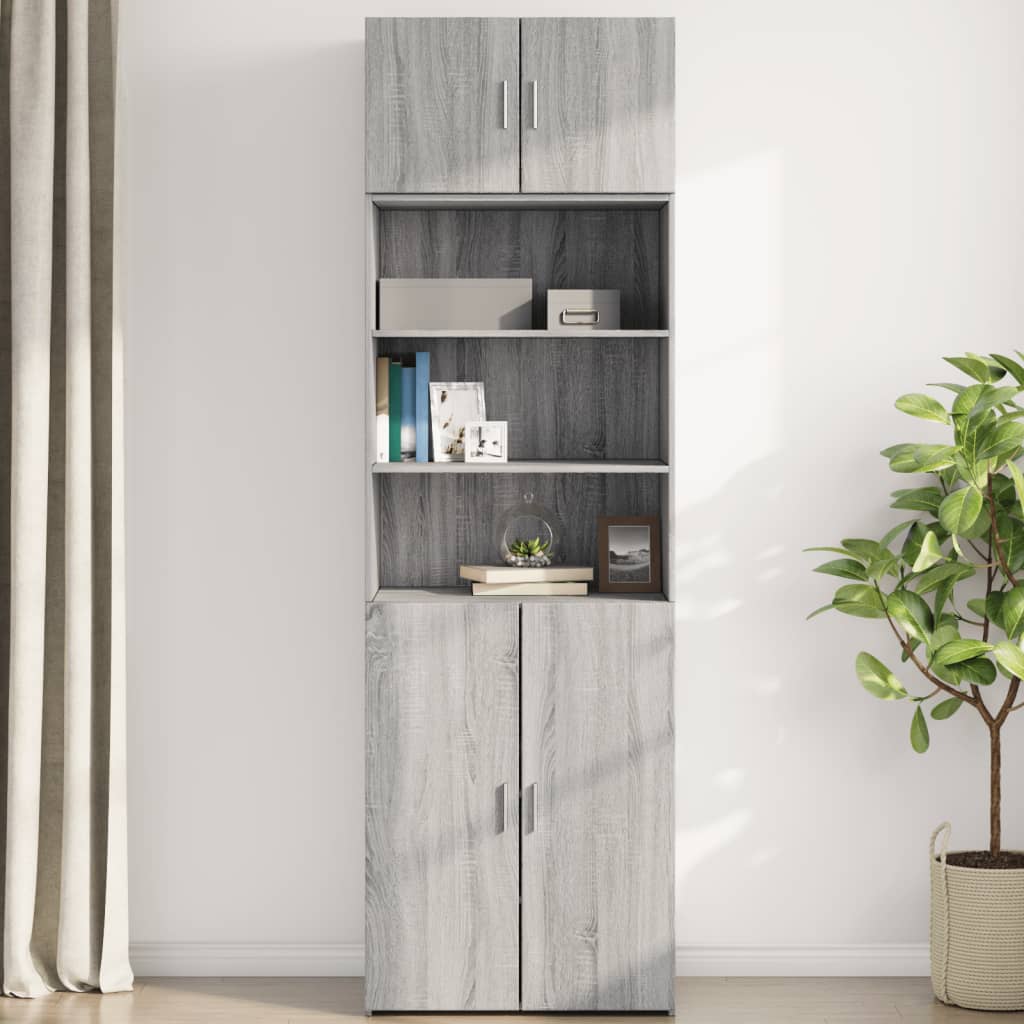 DekoLele.ch