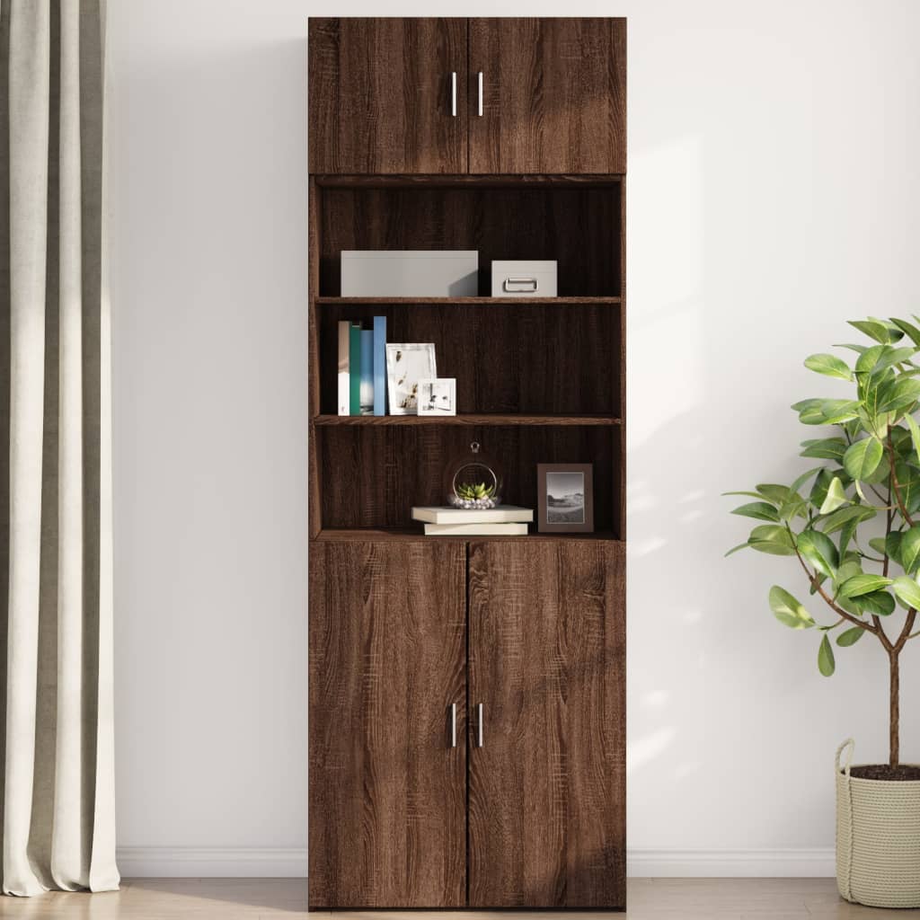 DekoLele.ch