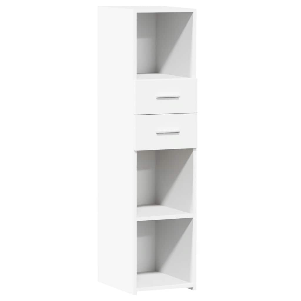 DekoLele.ch
