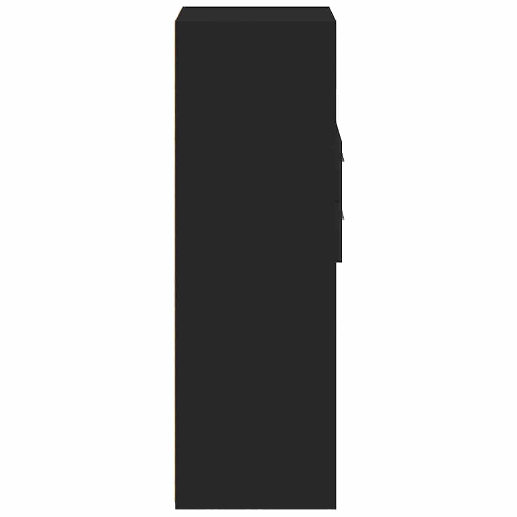 DekoLele.ch