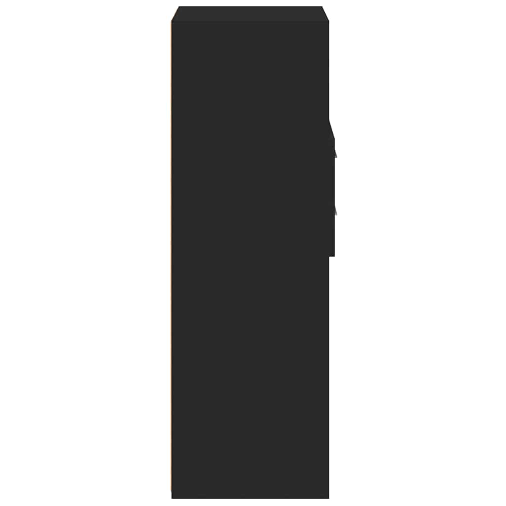 DekoLele.ch