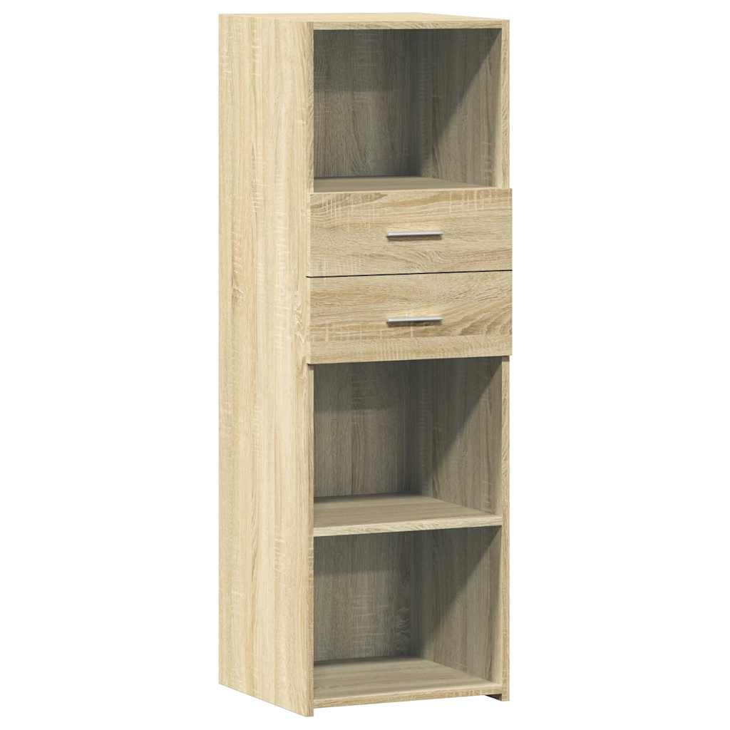 DekoLele.ch