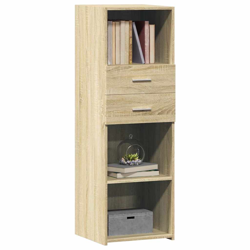 DekoLele.ch