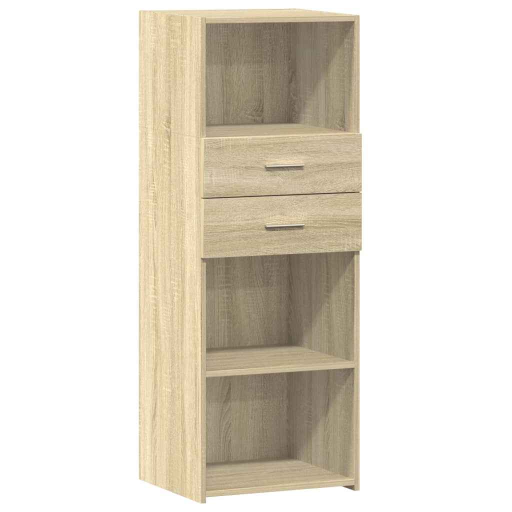 DekoLele.ch