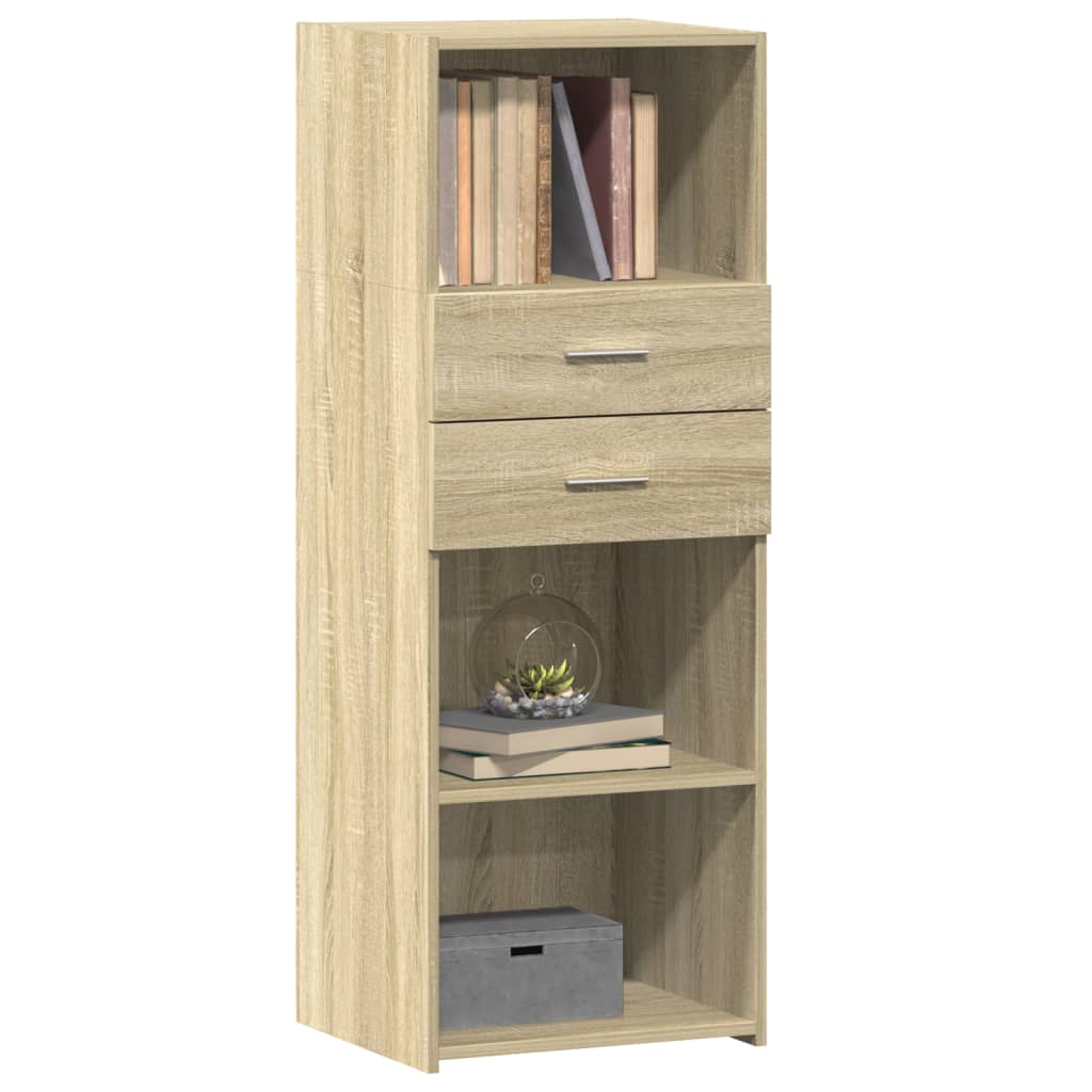 DekoLele.ch
