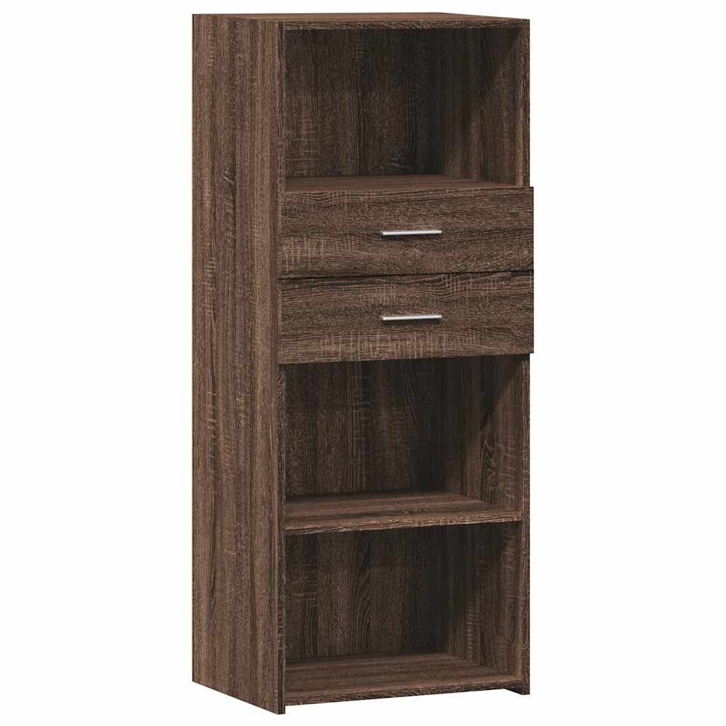 DekoLele.ch