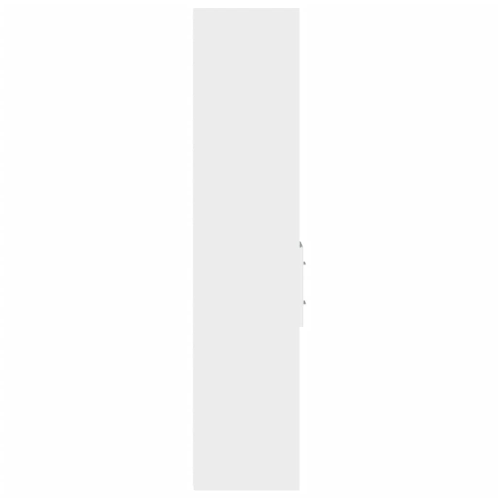DekoLele.ch
