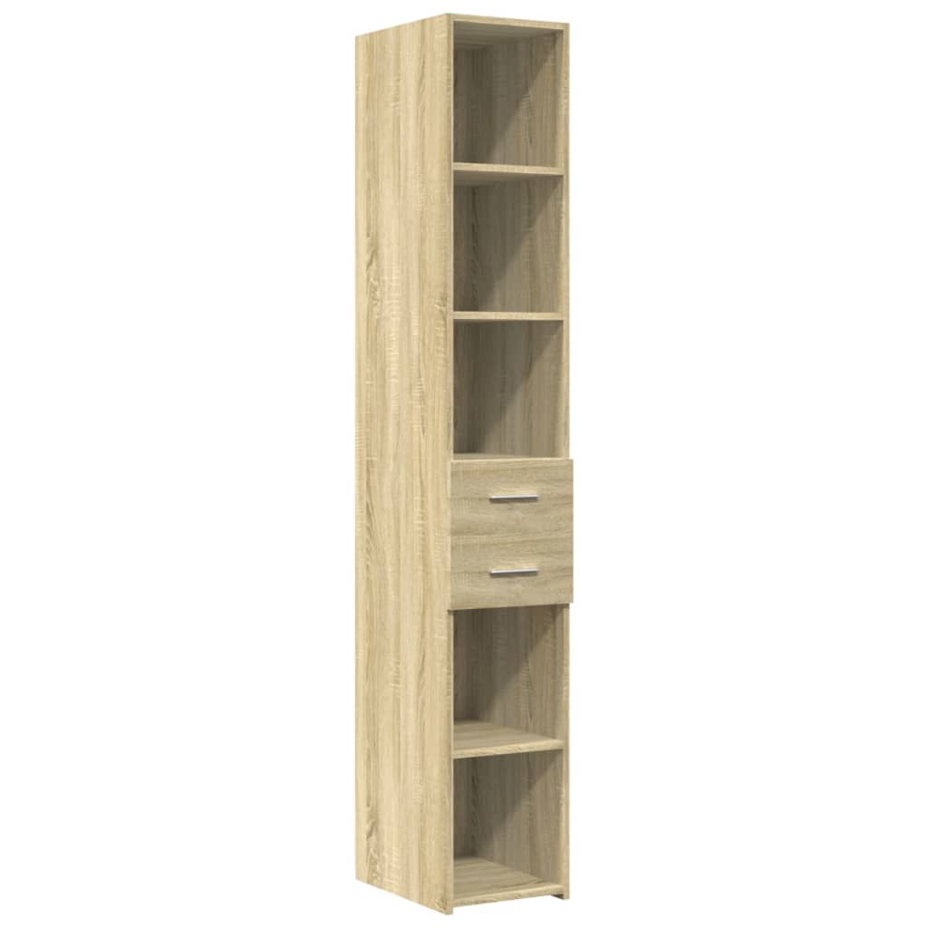 DekoLele.ch