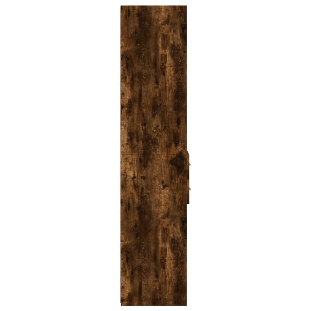 DekoLele.ch