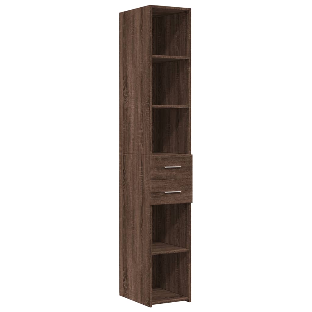 DekoLele.ch