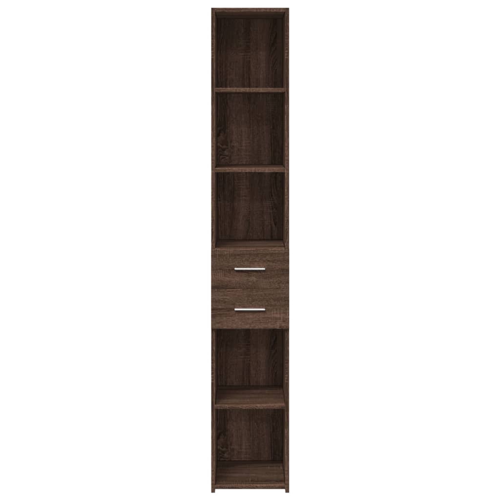 DekoLele.ch