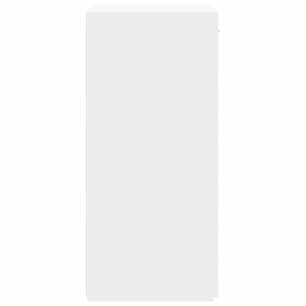 DekoLele.ch