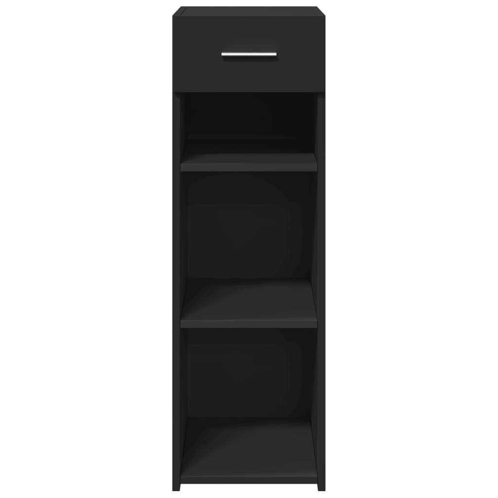 DekoLele.ch