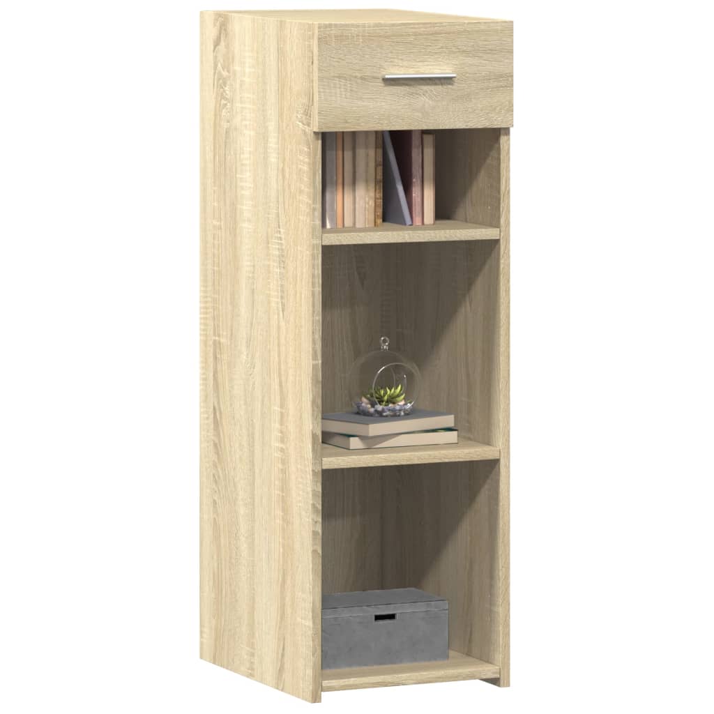 DekoLele.ch