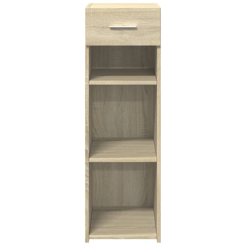 DekoLele.ch