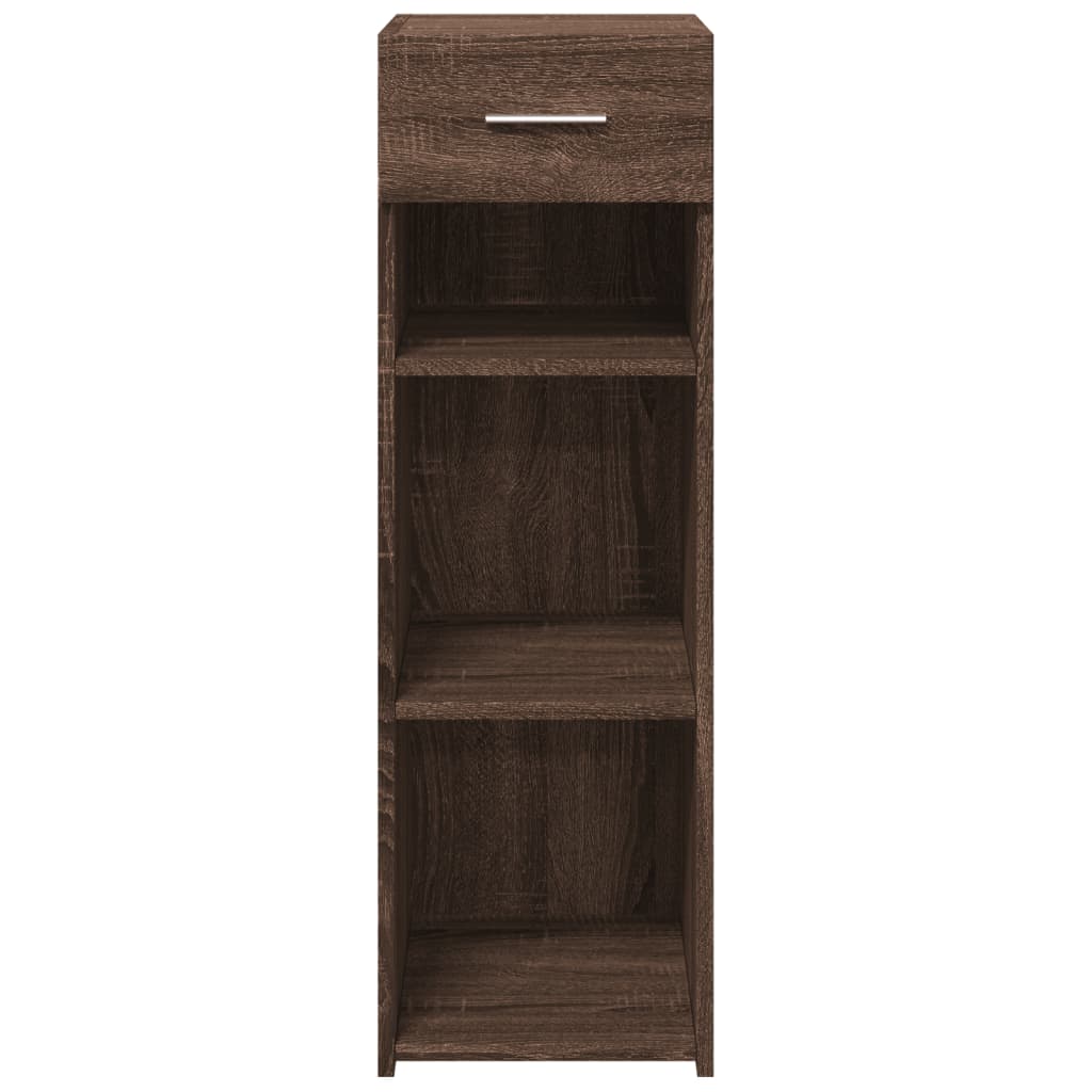 DekoLele.ch