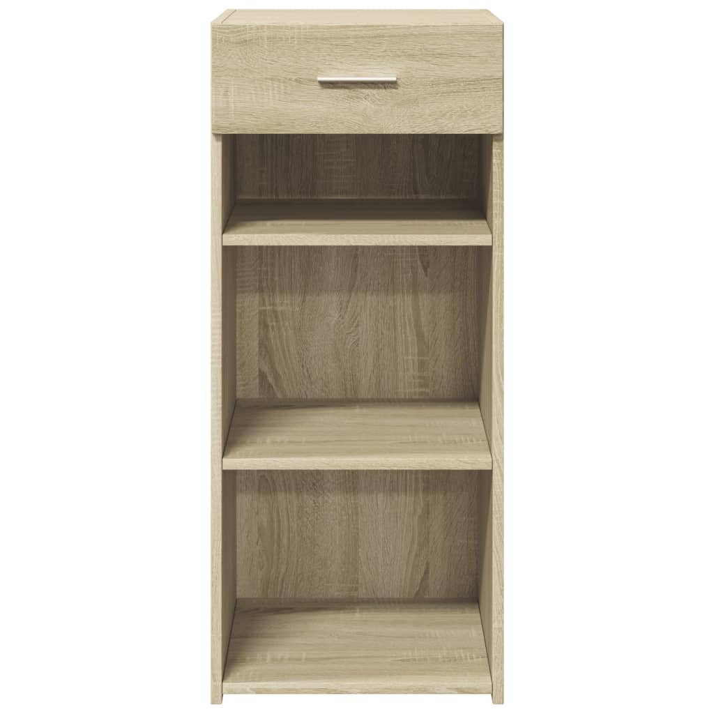 DekoLele.ch