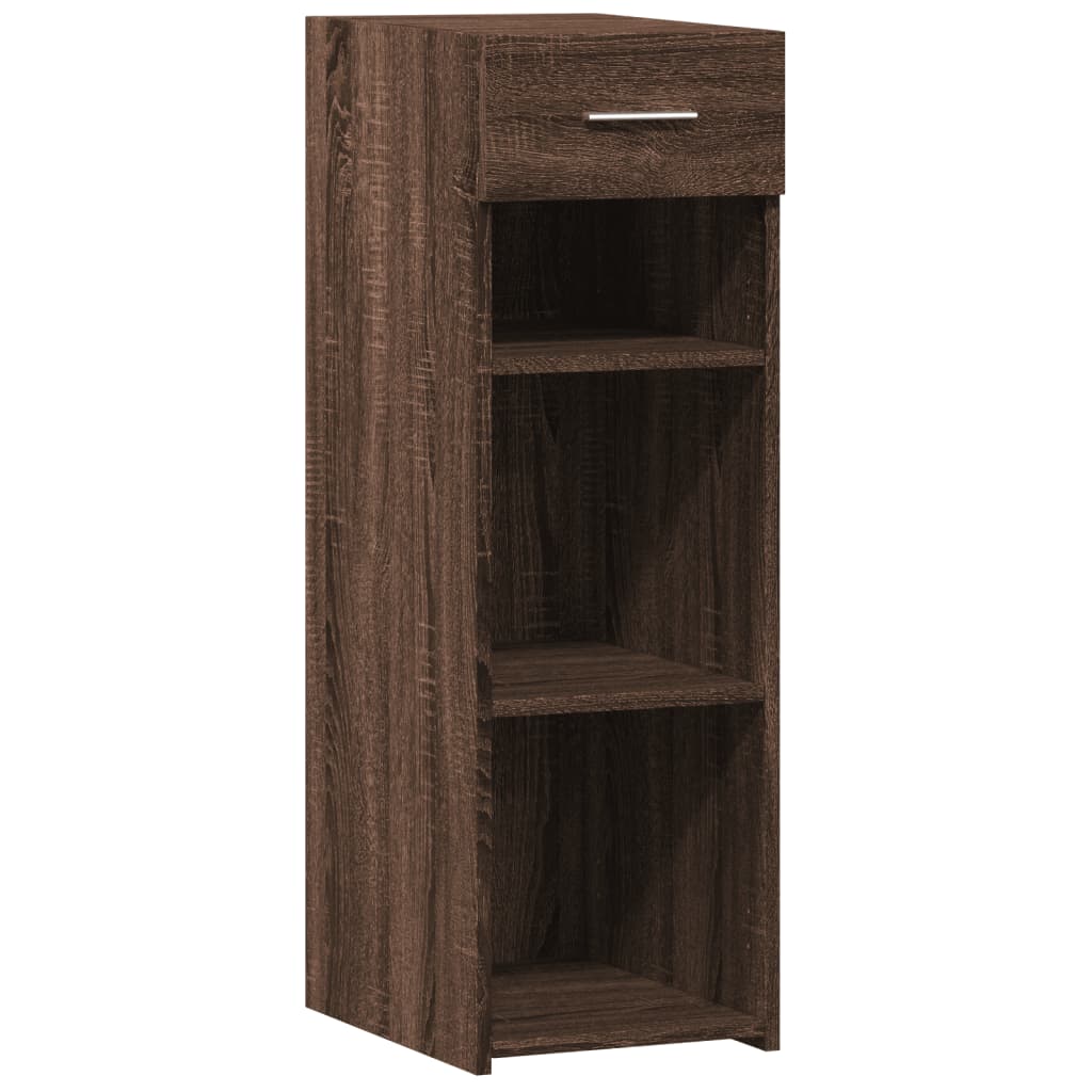 DekoLele.ch