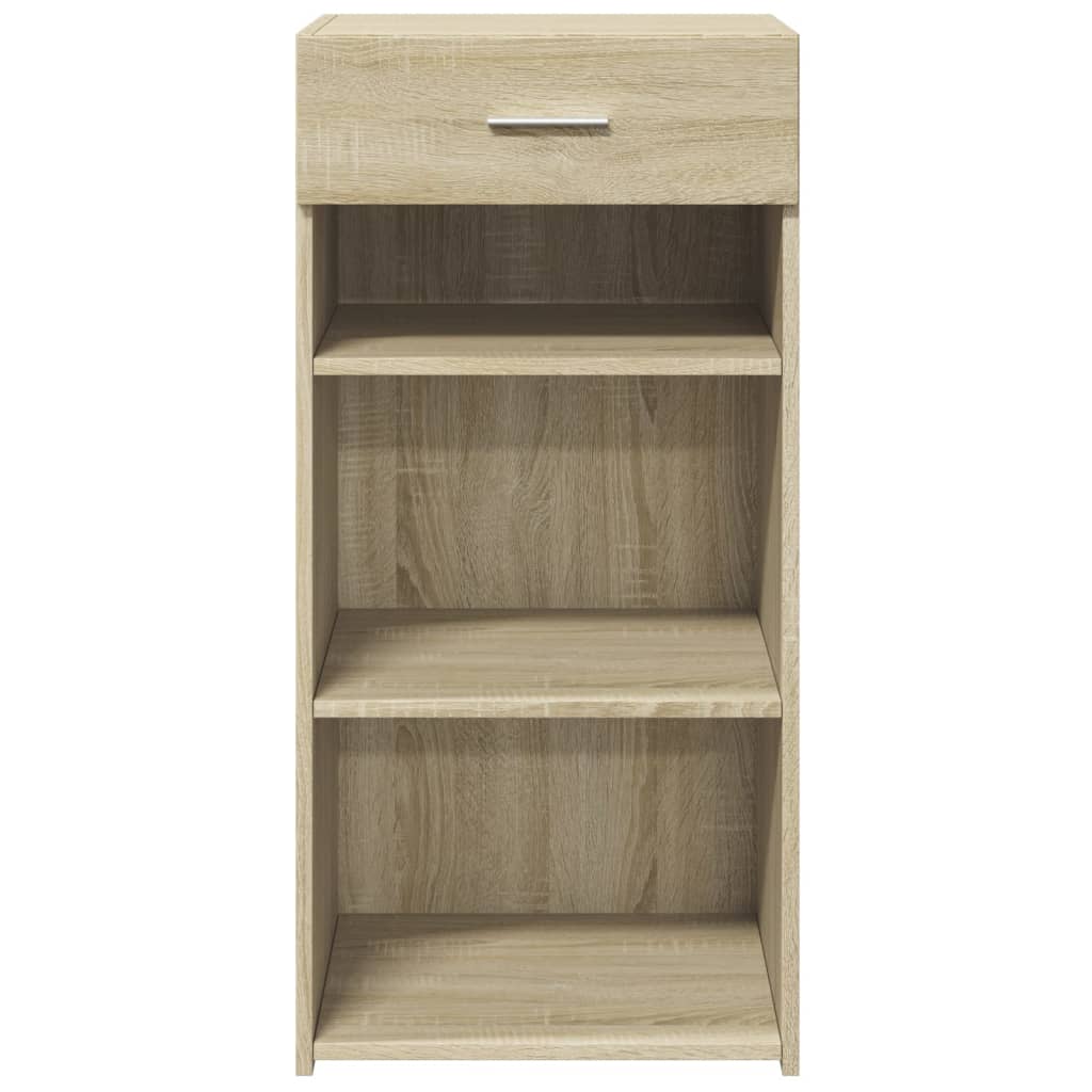 DekoLele.ch