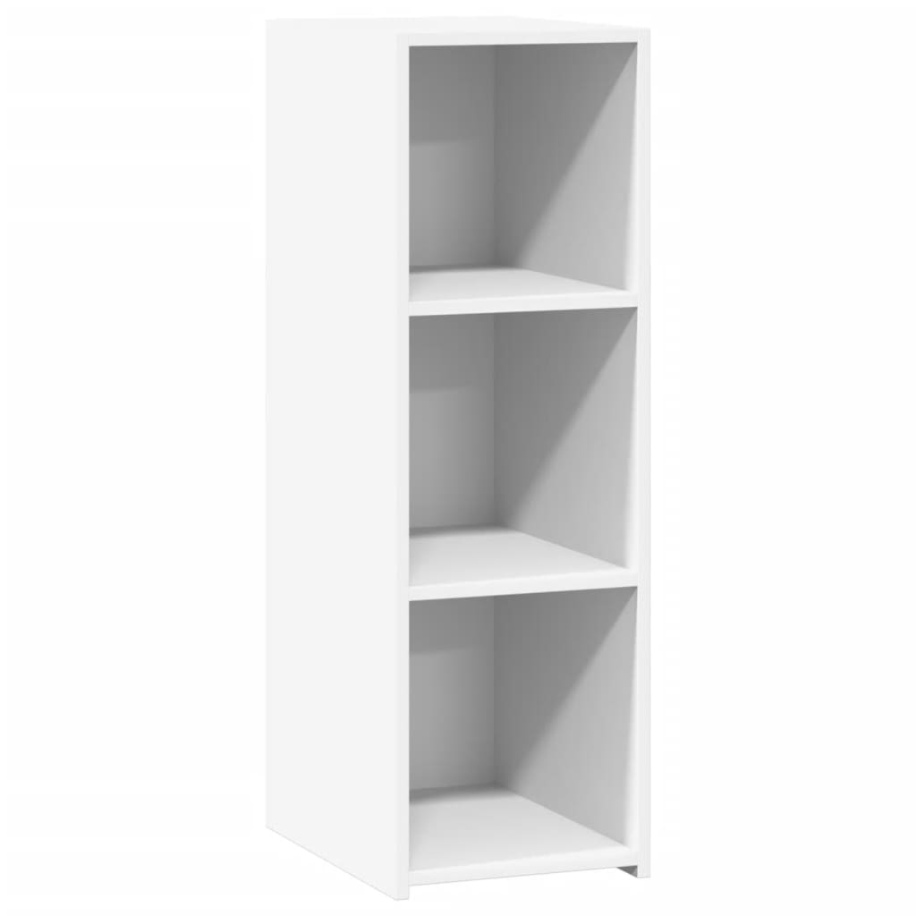DekoLele.ch
